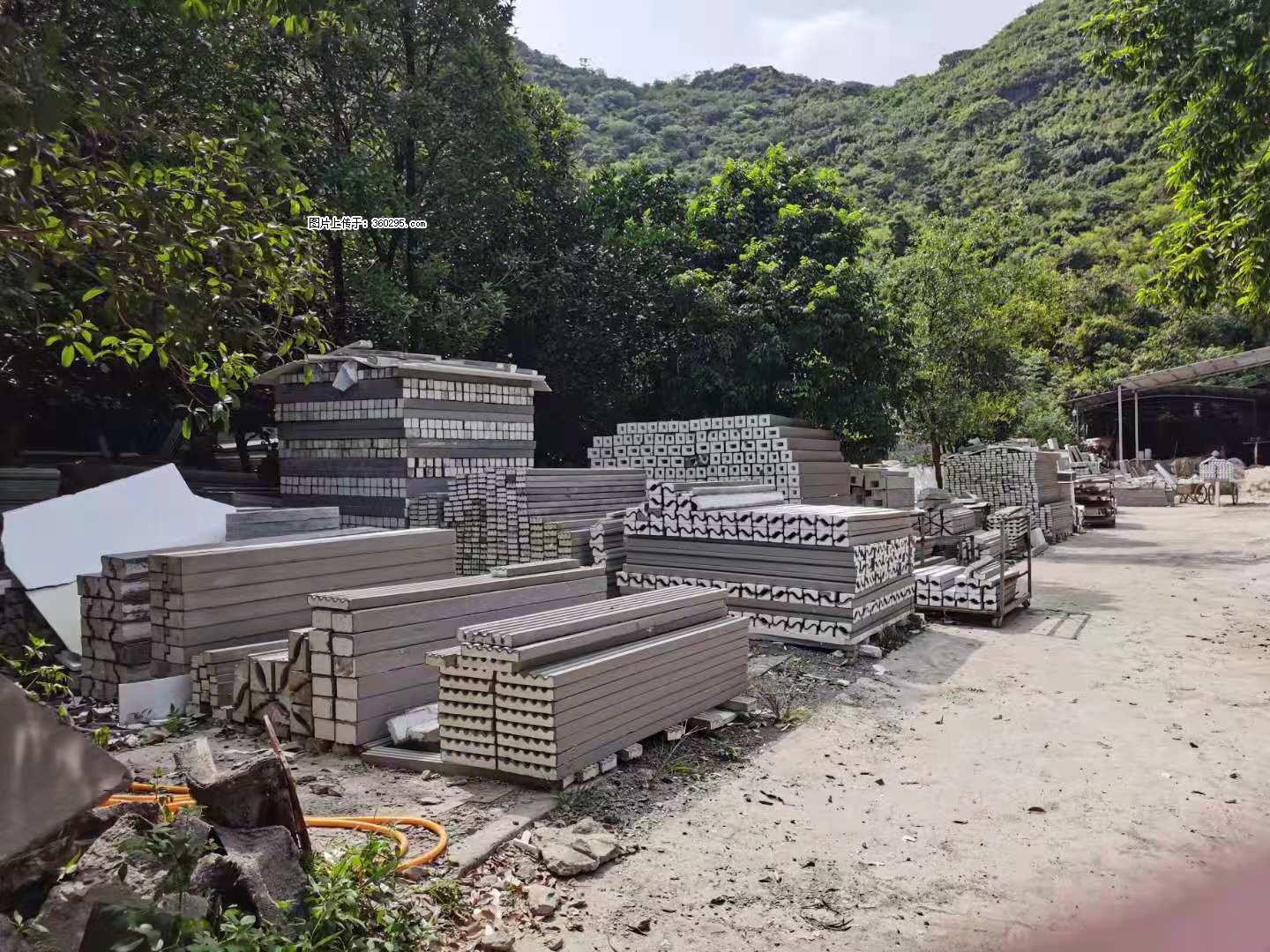 三象公司厂部产品(14) - 梅州三象EPS建材 mz.sx311.cc