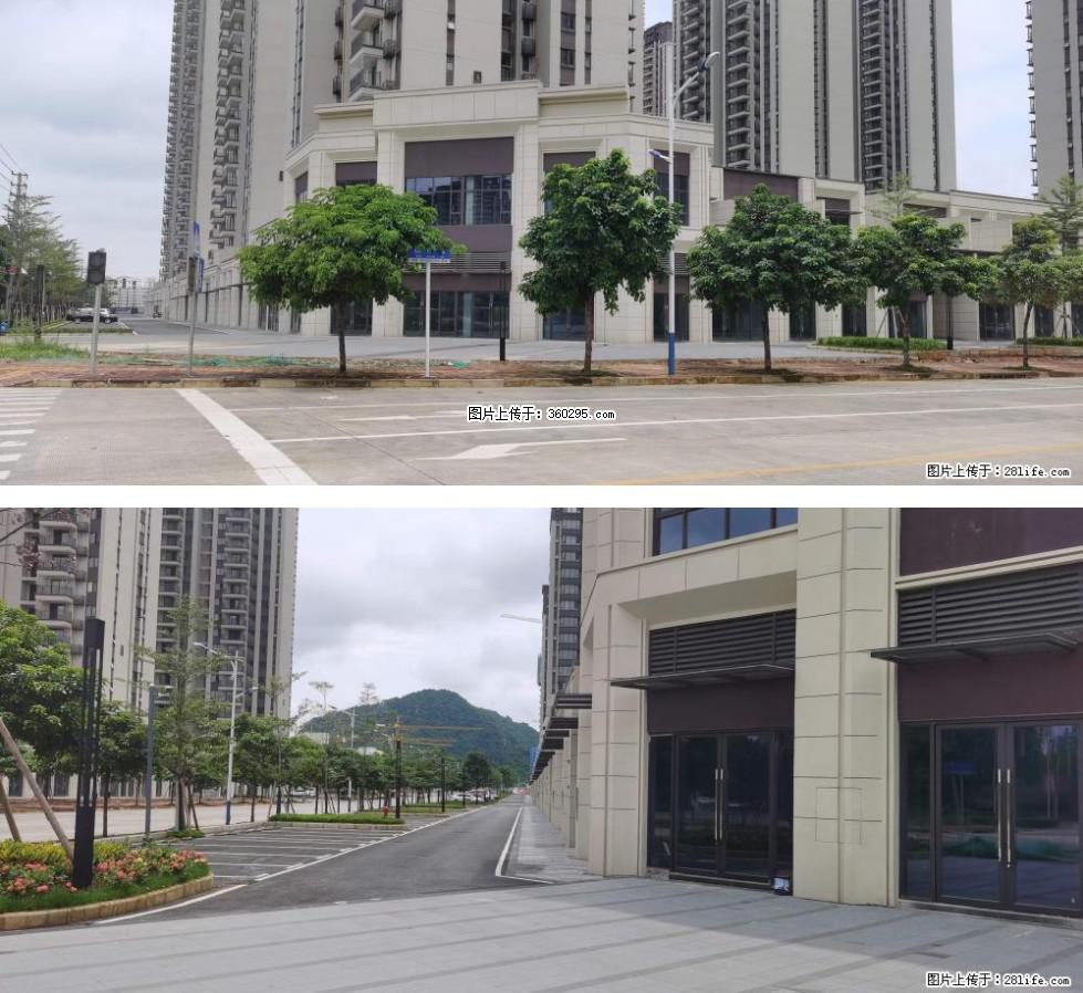 绿地东盟大学城 grc构件2(12) - 梅州三象EPS建材 mz.sx311.cc