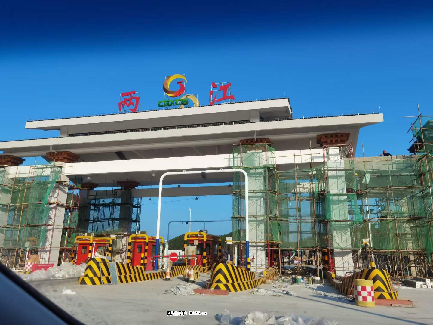 铝单板外装工程(25) - 梅州三象EPS建材 mz.sx311.cc